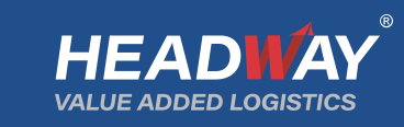 Headway Value Added Logistics